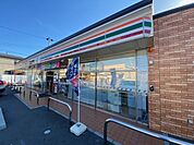 セブンイレブン豊中本町9丁目店 420m
