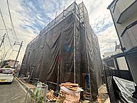 大阪府豊中市岡町南3丁目：物件画像／ミニミニＦＣ豊中駅前店 株式会社　成都不動産
