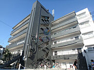 大阪府豊中市岡町南3丁目：物件画像／ミニミニＦＣ豊中駅前店 株式会社　成都不動産