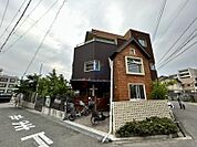 あけぼのぶんぶん 398m