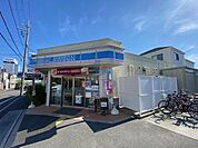 ローソン豊中柴原町3丁目店 783m