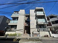 大阪府池田市井口堂3丁目3-34：物件画像／ミニミニＦＣ豊中駅前店 株式会社　成都不動産