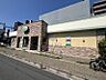 周辺：サイゼリヤ　阪急岡町店 1025m