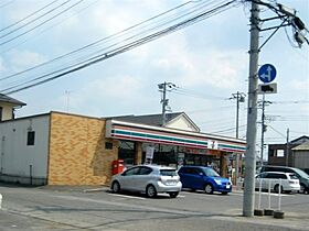 イエロー茎崎 0102 ｜ 茨城県つくば市明神（賃貸アパート2K・1階・31.46㎡） その17