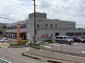 イエロー茎崎 0102 ｜ 茨城県つくば市明神（賃貸アパート2K・1階・31.46㎡） その20