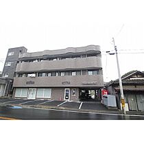 茨城県水戸市栄町2丁目（賃貸マンション2LDK・2階・54.50㎡） その5