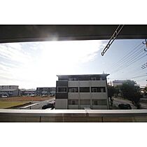 ラ・ソレイユ　A  ｜ 茨城県つくば市東光台3丁目（賃貸アパート1LDK・2階・40.07㎡） その16