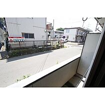 コーポセレーン　B  ｜ 茨城県つくば市春日4丁目（賃貸アパート1K・1階・24.84㎡） その17