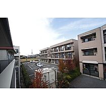 マンション　サニー・サイド  ｜ 茨城県つくば市天久保3丁目（賃貸マンション1K・1階・25.20㎡） その6