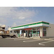 ヒカリクレール  ｜ 茨城県つくば市研究学園7丁目（賃貸アパート1K・1階・30.05㎡） その29