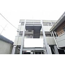 茨城県水戸市栄町2丁目（賃貸マンション1LDK・3階・38.93㎡） その6