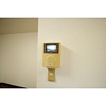 茨城県水戸市栄町2丁目（賃貸マンション1LDK・3階・38.93㎡） その15