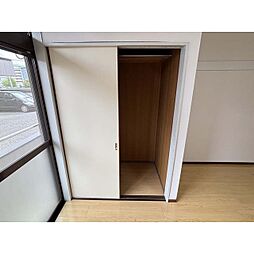 内装