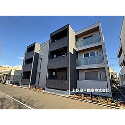 リアン(天久保)