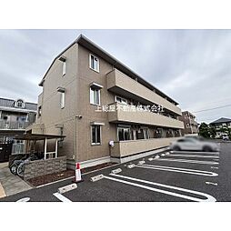 Ｍａｒｕｅｉ　Ｈｉｌｌｓ