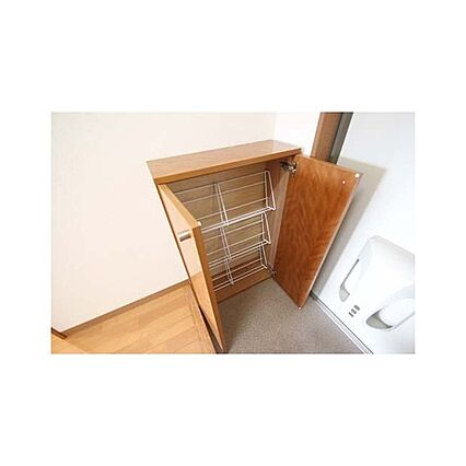 KBさくら_内装_6