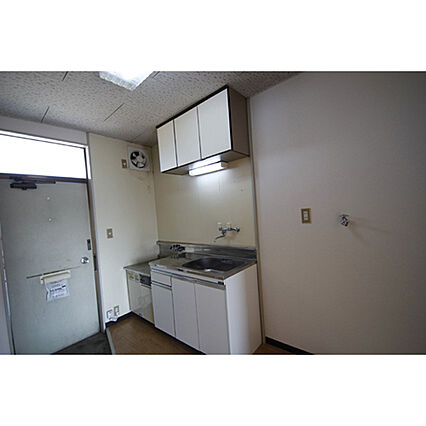 ハイツセルシオ_内装_7