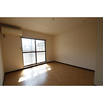 ハイツセルシオ_その他_4