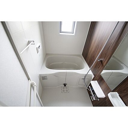 セレッソ花畑II_その他_0