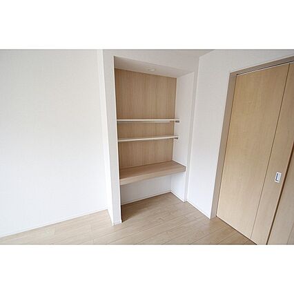 セレッソ花畑II_その他_6