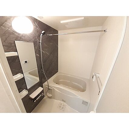 グラースルフレ_その他_0