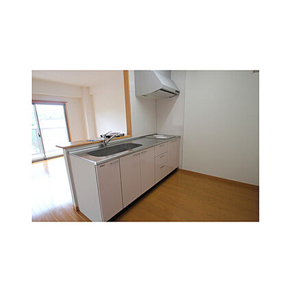 Life・StageB_内装_1