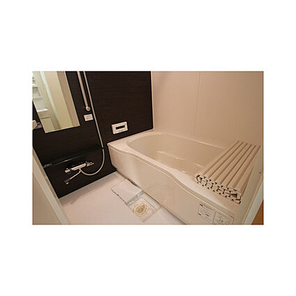 Life・StageB_その他_0