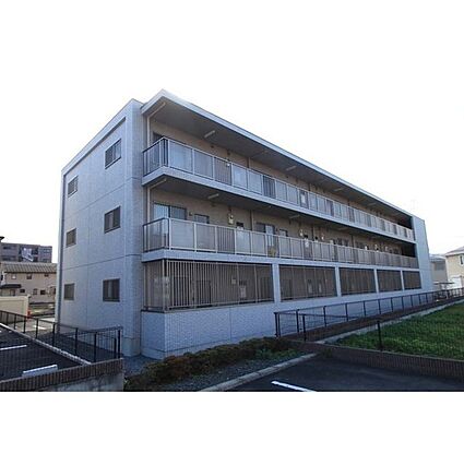 Life・StageB_その他_2