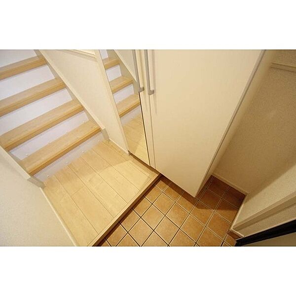 apartment 茨城県つくば市要
地図を見る