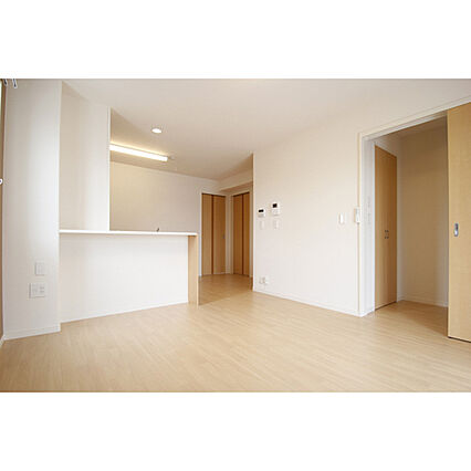 ロイヤルシャトー_内装_0