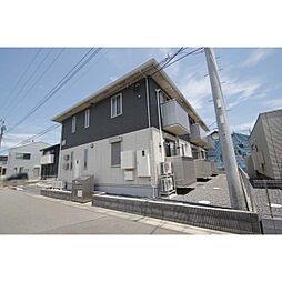 アルフォンテーヌ　A