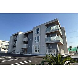 🉐敷金礼金0円！🉐Ds LIEN (ディ-ズリアン)　A