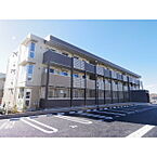 茨城県つくば市学園の森2丁目：物件画像／上総屋不動産株式会社 筑波大学前支店