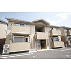 茨城県つくば市学園の森2丁目：物件画像／上総屋不動産株式会社 筑波大学前支店