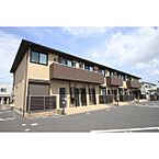茨城県つくば市みどりの南：物件画像／上総屋不動産株式会社 筑波大学前支店