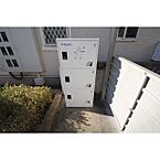 茨城県つくば市小田：物件画像／上総屋不動産株式会社 筑波大学前支店