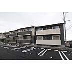 茨城県つくば市流星台：物件画像／上総屋不動産株式会社 筑波大学前支店