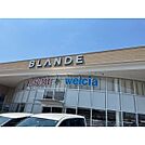 BLANDつくば並木