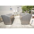 茨城県つくば市学園の森1丁目：物件画像／上総屋不動産株式会社 筑波大学前支店