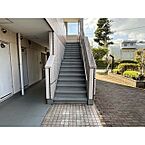 茨城県つくば市花畑1丁目：物件画像／上総屋不動産株式会社 筑波大学前支店