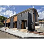 茨城県つくば市上郷：物件画像／上総屋不動産株式会社 筑波大学前支店