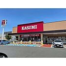 カスミフードスクエアテクノパーク桜店