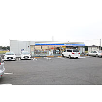 アネサキ　2  ｜ 茨城県つくば市流星台（賃貸アパート1LDK・1階・50.06㎡） その27