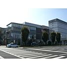 カスミプルシェつくばキュート店