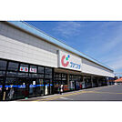 カワチ薬品つくば大穂店