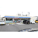 セブンイレブンつくば学園南店