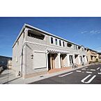 茨城県つくば市要：物件画像／上総屋不動産株式会社 筑波大学前支店