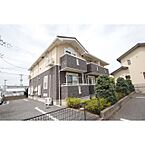茨城県つくば市研究学園2丁目：物件画像／上総屋不動産株式会社 筑波大学前支店