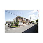 茨城県つくば市東光台2丁目：物件画像／上総屋不動産株式会社 筑波大学前支店