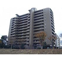 サーパス吾妻学園都市　804号室 804 ｜ 茨城県つくば市吾妻1丁目（賃貸マンション3LDK・8階・77.16㎡） その1